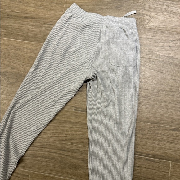 Alo Muse Sweatpants NEW - Picture 3 of 4